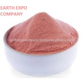 Spray dried pomegranate powder manufacturer